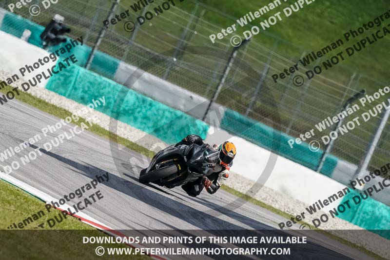 Sepang;event digital images;motorbikes;no limits;peter wileman photography;trackday;trackday digital images